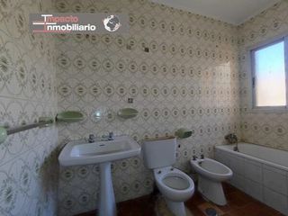 Casa adosada en venta en Carretera Mojonera – Cortijos de Marín en Roquetas de Mar