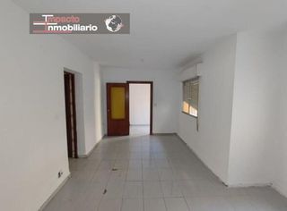 Casa adosada en venta en Carretera Mojonera – Cortijos de Marín en Roquetas de Mar