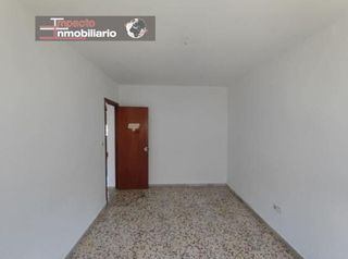 Casa adosada en venta en Carretera Mojonera – Cortijos de Marín en Roquetas de Mar