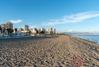 Casa en venta en Centro en Torremolinos