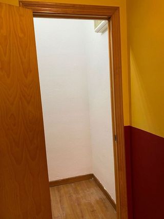 Local comercial en alquiler en Auditorio - Parque Invierno en Oviedo