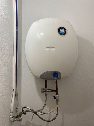 Local comercial en alquiler en Auditorio - Parque Invierno en Oviedo