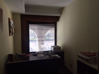 Local comercial en alquiler en Casco Antiguo en Logroño