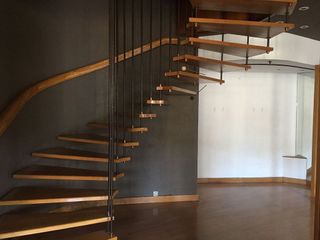 Local comercial en alquiler en Casco Antiguo en Logroño