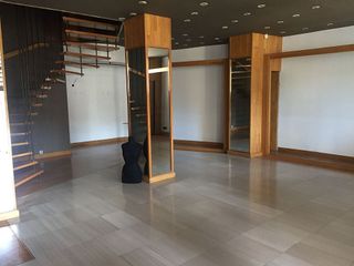 Local comercial en alquiler en Casco Antiguo en Logroño