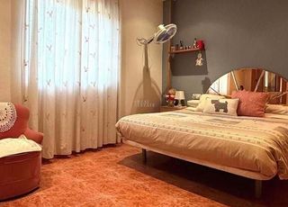 Chalet en venta en La Alcayna en Molina de Segura