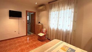 Chalet en venta en La Alcayna en Molina de Segura