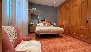 Chalet en venta en La Alcayna en Molina de Segura