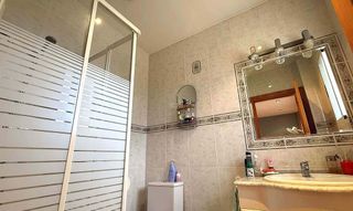 Chalet en venta en La Alcayna en Molina de Segura