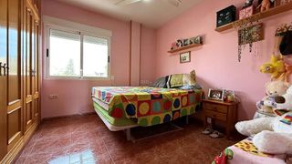Chalet en venta en La Alcayna en Molina de Segura