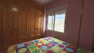 Chalet en venta en La Alcayna en Molina de Segura