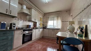 Chalet en venta en La Alcayna en Molina de Segura