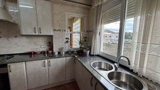 Chalet en venta en La Alcayna en Molina de Segura