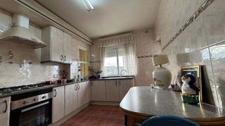 Chalet en venta en La Alcayna en Molina de Segura