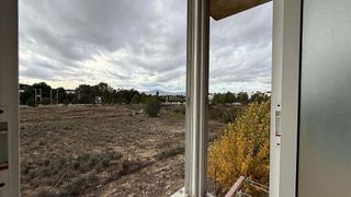 Chalet en venta en La Alcayna en Molina de Segura