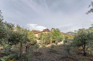 Casa rural en venta en Sierra Nevada - Pradollano en Monachil