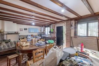 Casa rural en venta en Sierra Nevada - Pradollano en Monachil