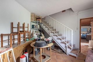 Casa rural en venta en Sierra Nevada - Pradollano en Monachil