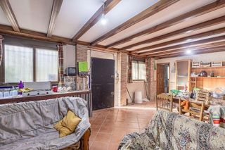 Casa rural en venta en Sierra Nevada - Pradollano en Monachil