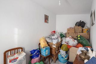 Casa rural en venta en Sierra Nevada - Pradollano en Monachil