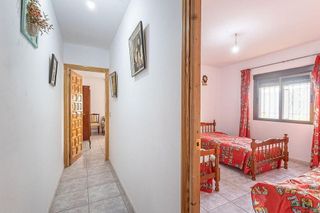 Casa rural en venta en Sierra Nevada - Pradollano en Monachil
