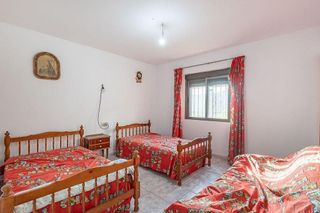 Casa rural en venta en Sierra Nevada - Pradollano en Monachil