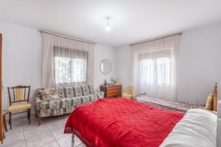 Casa rural en venta en Sierra Nevada - Pradollano en Monachil