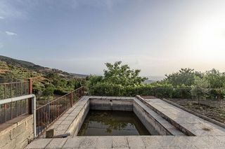 Casa rural en venta en Sierra Nevada - Pradollano en Monachil