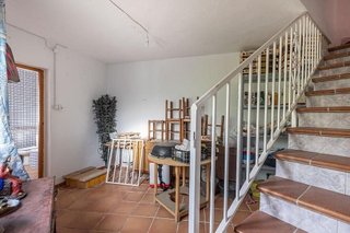 Casa rural en venta en Sierra Nevada - Pradollano en Monachil