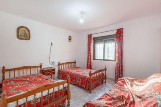 Casa rural en venta en Sierra Nevada - Pradollano en Monachil