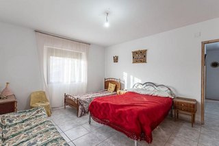 Casa rural en venta en Sierra Nevada - Pradollano en Monachil