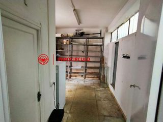 Local comercial en alquiler en Hospital - G3 - G2 en Burgos