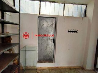 Local comercial en alquiler en Hospital - G3 - G2 en Burgos