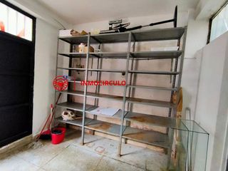 Local comercial en alquiler en Hospital - G3 - G2 en Burgos