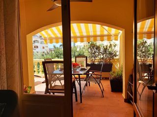 Piso en alquiler en Puerto en Jávea/Xàbia