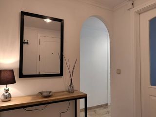 Piso en alquiler en Puerto en Jávea/Xàbia