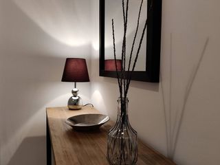 Piso en alquiler en Puerto en Jávea/Xàbia