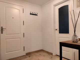 Piso en alquiler en Puerto en Jávea/Xàbia