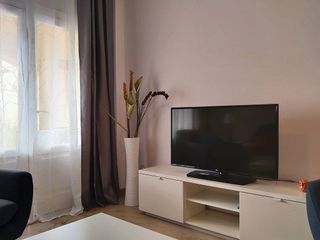 Piso en alquiler en Puerto en Jávea/Xàbia