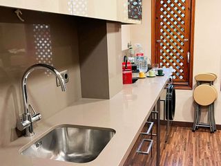 Piso en alquiler en Puerto en Jávea/Xàbia