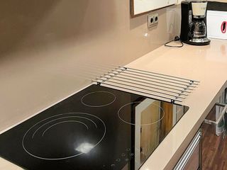 Piso en alquiler en Puerto en Jávea/Xàbia