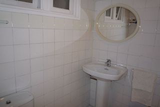 Oficina en alquiler en Centro en Logroño