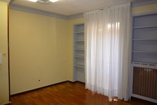 Oficina en alquiler en Centro en Logroño