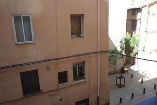 Oficina en alquiler en Centro en Logroño