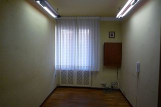 Oficina en alquiler en Centro en Logroño