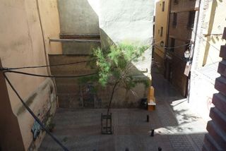 Oficina en alquiler en Centro en Logroño