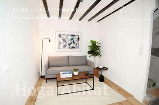 Chalet en venta en El Pilar en Villarreal