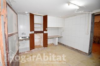 Chalet en venta en El Pilar en Villarreal