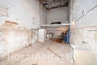 Chalet en venta en El Pilar en Villarreal