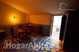 Chalet en venta en El Pilar en Villarreal